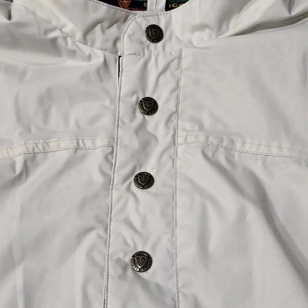 Sunice vintage golf